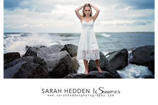 Sarah Hedden Photography - 63