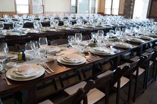 Country Garden Tables - 4