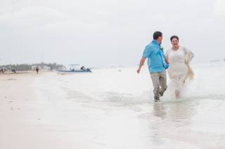 Tropical Pictures - 26
