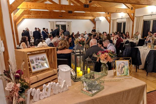 Moss Vineyards 2