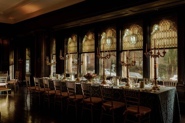 Magnum Opus Events 4