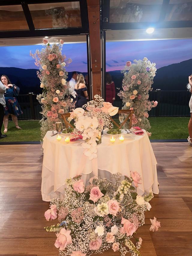 Lotus Floral Designs LLC - 2