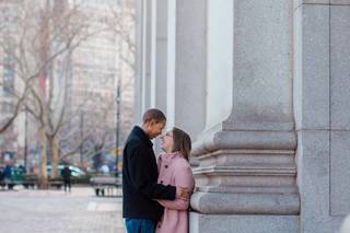 Hailey Rae Photography - 13