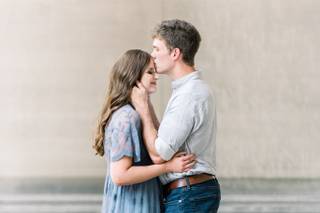 Ashley Reed Photography - 16