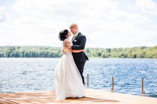 Anne Mientka Photography - 41