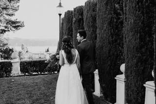 Shelby Mousley Photography - 11