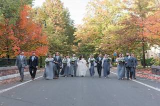 J.Parsons Photography - 18