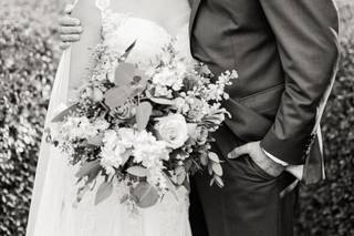 Soirees By Lauren, LLC - 19