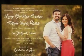 Pro Digital Photos - 33