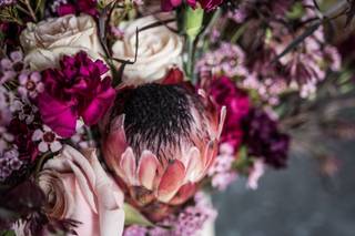 WoodStem Floral & Decor - 25