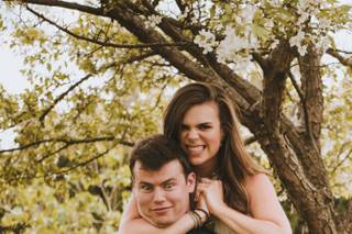 Green Apple Photography - 72