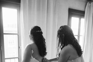 Carly Landolt Photography - 43