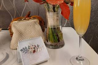 Hometown Floral and Gifts - 38