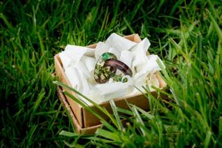 Shannon Ahlstrand Photography - 27