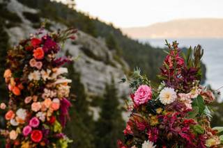 Milwood Florist & Nursery - 79