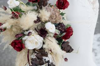 Dezember Photography - 39