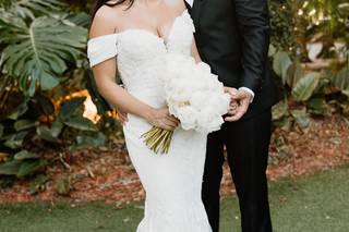 Zulie Rego Photography - 17