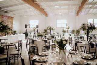 Excellent Party  Rentals - 7