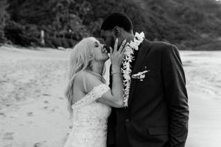 Ben Ramos Photography - 28