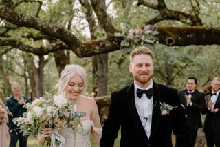 Natacha Jolene Photography - 12