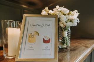 111 Maine | Catering - 8