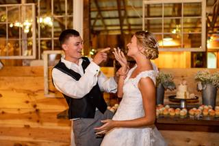 Melanie Jo Photography - 22