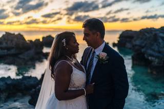Get Married in Bermuda - 18