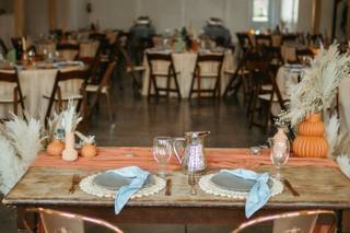 Chelsea Cholas Wedding Planning - 8