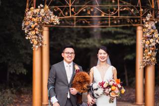 Villa Li Photography - 52
