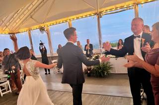 The Club at New Seabury - 28