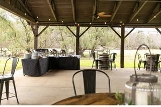 Soirees Southern Events (Planning and Florals) - 58