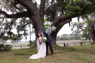 3G Event Decor & Rentals - 26