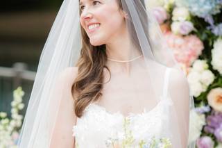 Laura Witherow Photography - 7