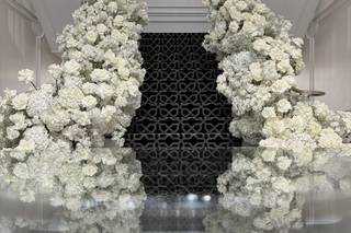 Dahlia Floral & Event Design - 52