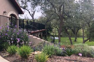 Messina Inn - 16