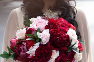 Royal Bee Flower Co. - 37