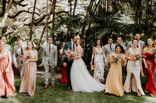 Brandi Toole Photography - 15