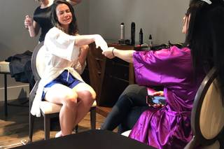 HT Salon - 59