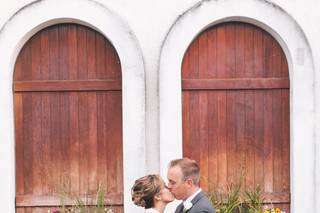 Modern Love Photography - 10