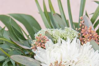 John Campbell Events and Design - 13