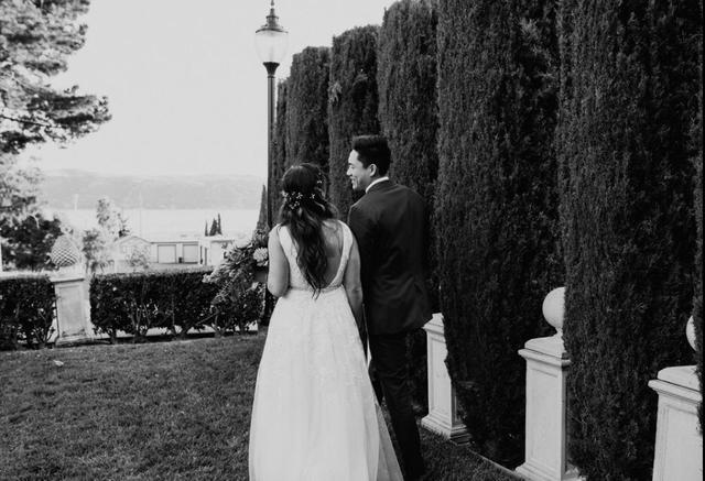 Shelby Mousley Photography - 4