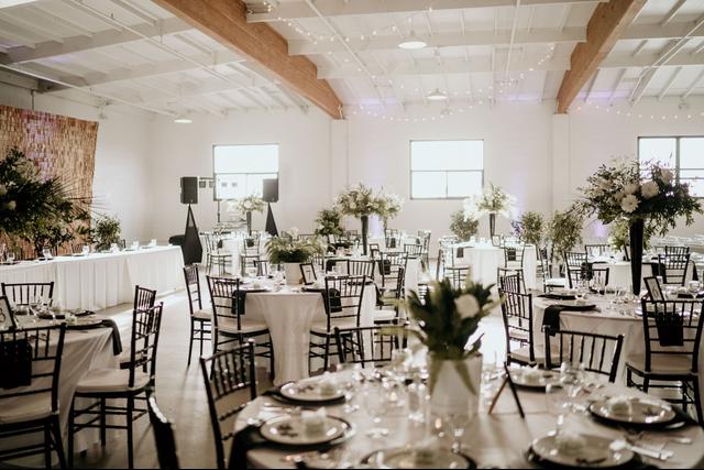Excellent Party  Rentals - 3