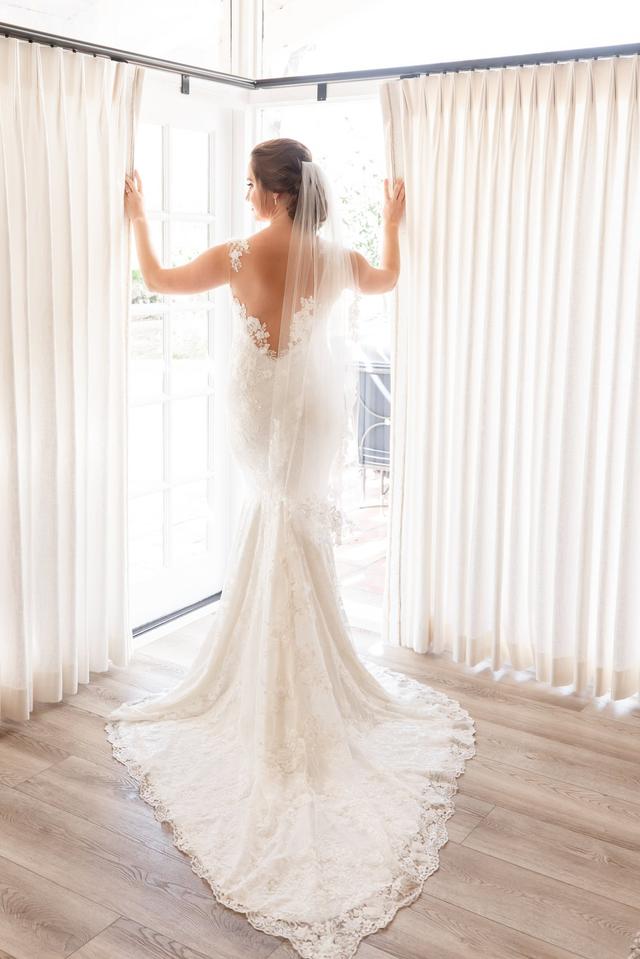 Bridal Path - 2