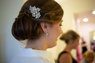 Erica Stoy Hair - 16