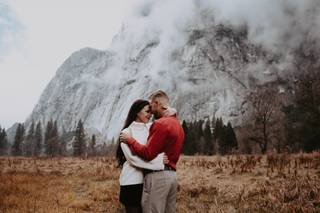 Khoa Photography - 181