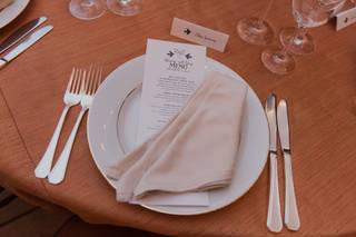 Occasions Caterers - 15