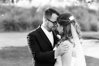 Jenina Simplicio Photography - 19