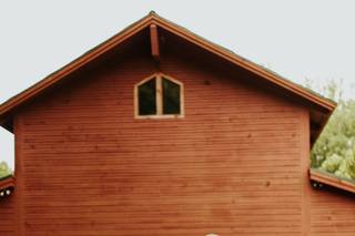 The Barn at Valhalla - 6