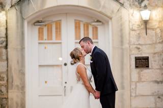 Tiffany Hofeldt Photography - 36