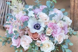 WMF Floral & Design - 42